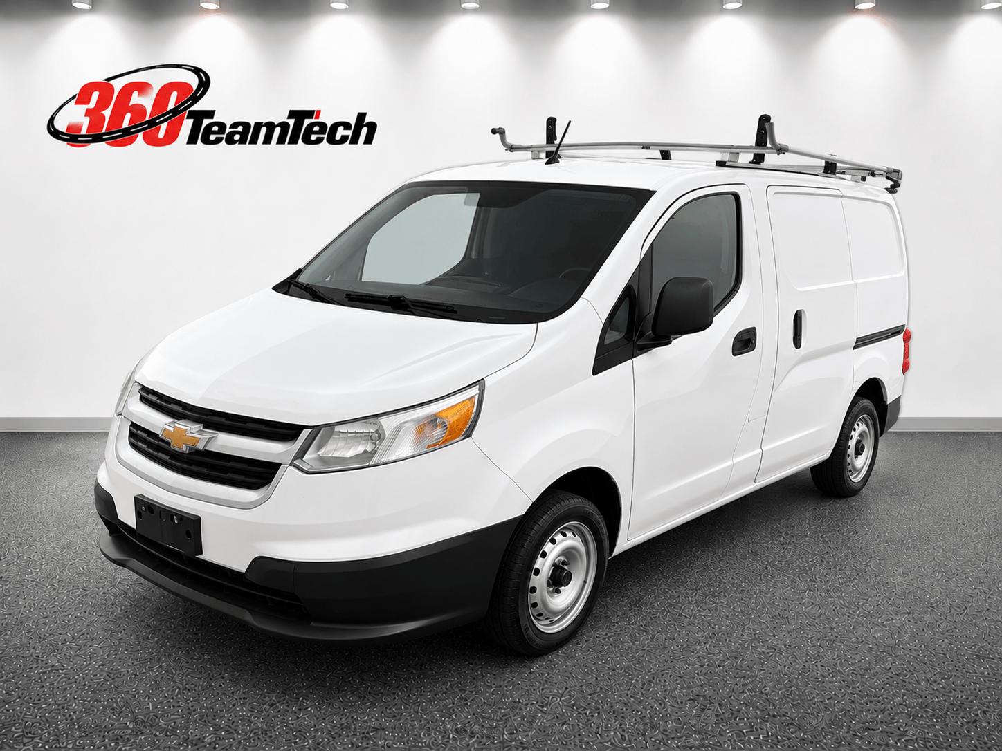 chevrolet city express 2015 3N63M0YN9FK710823 image chevrolet city express 2015 3N63M0YN9FK710823 image